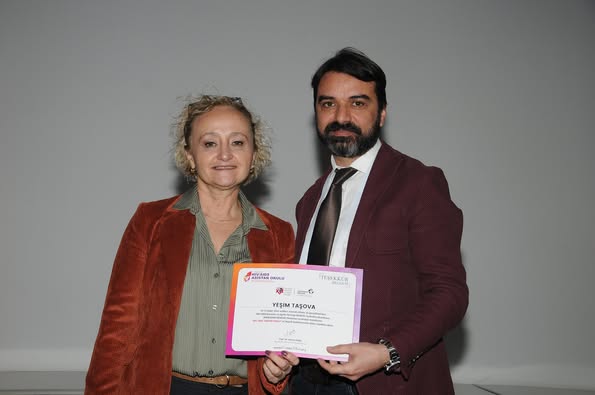 “HIV/AIDS: ASİSTAN OKULU”nun 3. dersinde Prof. Dr. Yeşim TAŞOVA “HIV/AIDS Hasta Yönetiminde Tedavi Dışı Sorunlar” konusunu anlattı.
bilimselevent.com
#HIVAIDSAsistanokulu