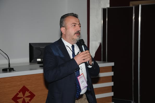 “HIV/AIDS: ASİSTAN OKULU”nda 2. Gün derslerinden oluşan interaktif sorularla öğretmenimiz Prof. Dr. Yaşar BAYINDIR’ın moderatörlüğünde öğrenimlerimizi pekiştirdik. İkinci günün sonunda derslere ve yarışmaya katılım oranı %100 olan okulumuzun öğrencilerini ve öğretmenlerini tebrik ediyoruz…
bilimselevent.com
#HIVAIDSAsistanokulu