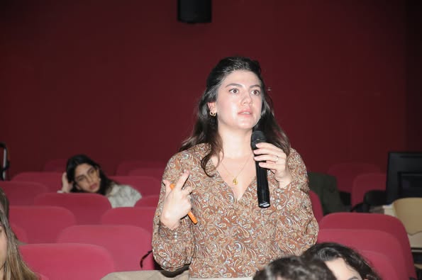 “HIV/AIDS: ASİSTAN OKULU”nun 6. dersinde Prof. Dr. Adalet ALTUNSOY “HIV/AIDS Klinik Seyir” konusunu anlattı.
bilimselevent.com
#HIVAIDSAsistanokulu