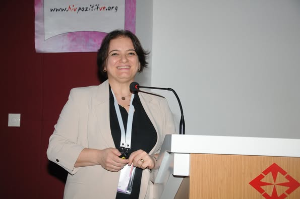 “HIV/AIDS: ASİSTAN OKULU”nun 9. dersinde Doç. Dr. Nursel ÇALIK BAŞARAN “HIV/AIDS Hastalık Takibi, Konsültasyonları ve Sorunlar Paneli: HIV/AIDS ve Karbonhidrat, Lipit Metabolizma Problemleri, Kilo Problemi ve Hipertansiyon” konusunu anlattı.
bilimselevent.com
#HIVAIDSAsistanokulu