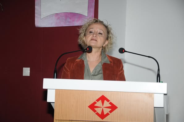 “HIV/AIDS: ASİSTAN OKULU”nun 3. dersinde Prof. Dr. Yeşim TAŞOVA “HIV/AIDS Hasta Yönetiminde Tedavi Dışı Sorunlar” konusunu anlattı.
bilimselevent.com
#HIVAIDSAsistanokulu